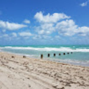 Meet your Posher, Deborah